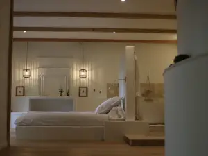 Malis Castera le Petit Château