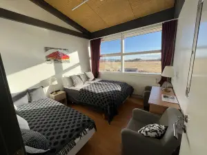Godaland Guesthouse