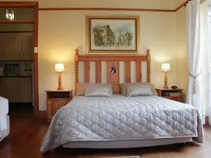 Margaret's Place