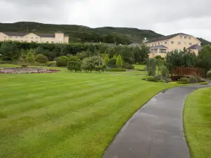Carrickdale Hotel & Spa