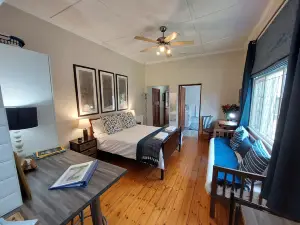 Apartment 7 on Oakleigh