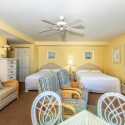 Edison Beach House Promo Code