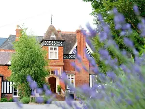 The Priory