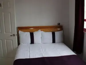 Hotel Boutique Tonalli