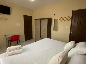 Residencial Dragão