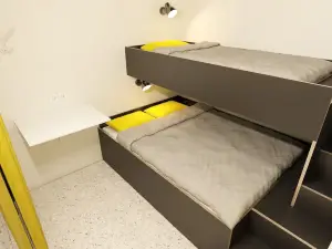 Citysleep