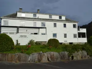 비케달 베르슈스