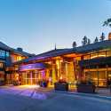 Royal Canadian Lodge Promo Code