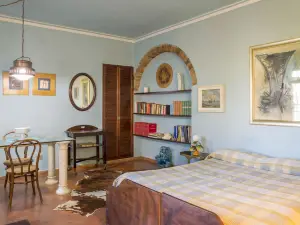 Fattoria Il Milione Agriturismo