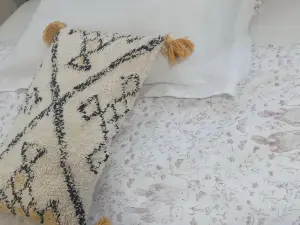 Charming 2-Bed Apartment in London