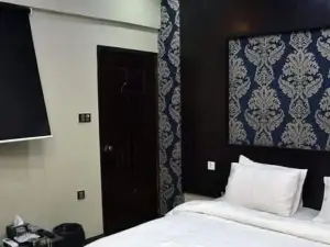 Dream Inn Guest House