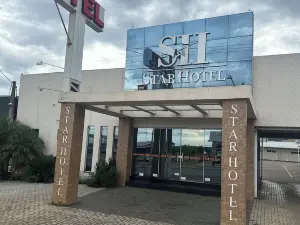 Star Hotel