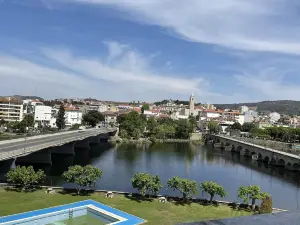 Grande Hotel Dom Dinis