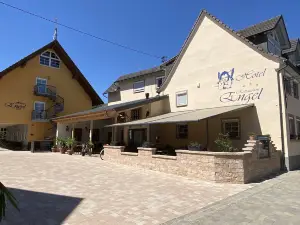 Hotel Engel