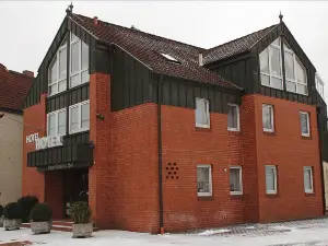 Einfelder Hof