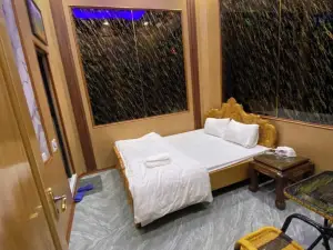 Homestay Hà Châu