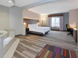 Holiday Inn Express & Suites Warminster - Horsham