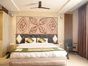 HOTEL JYOTI INTERNETIONAL