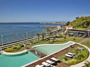 โรงแรม อินเตอร์คอนติเนนตัล Cascais-Estoril บาย IHG