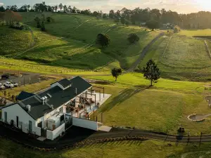 Beechmont Estate
