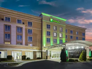 Holiday Inn AUGUSTA WEST I-20 by IHG