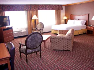 Holiday Inn Express & Suites Pierre-Fort Pierre