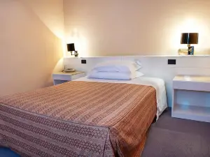 Hotel Giovanni