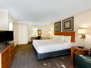 La Quinta Inn by Wyndham Bossier City