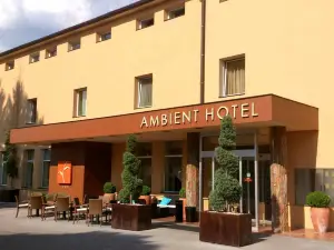 Ambient Hotel