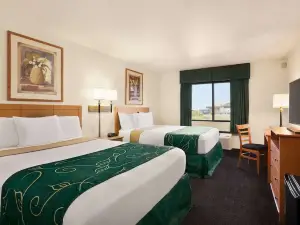 Travelodge by Wyndham Pecos