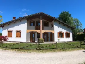 B&B Il Sentiero