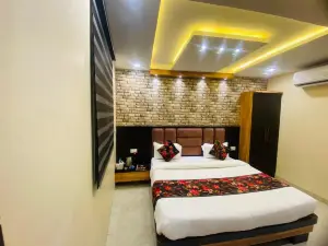 Satyadeep Inn