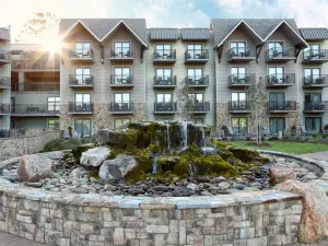 Callaway Resort & Gardens