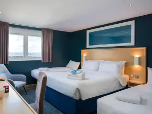 Travelodge Inverness Fairways