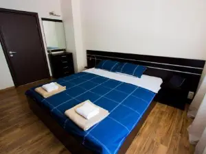 Modern Apartment in the Heart of Vidin