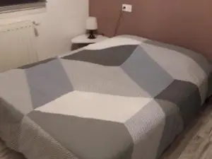 Jolie maison de campagne