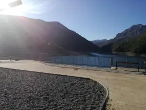 Apartman Dunja