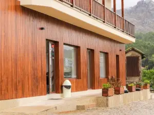 Hostel Retiro do Gerês
