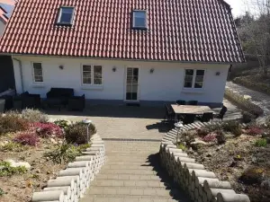 Billund Holiday - Assengaard B & B