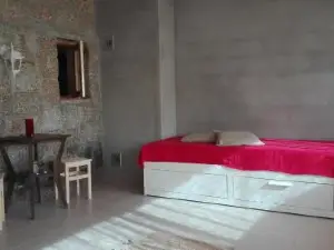 Geres, Mountain's House – Casa Velha Guest House