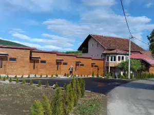 Villa Rubčić