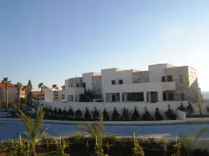 ゴールド ラグーン コシャー ホテル