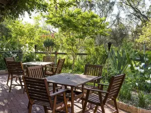 Guildford River Retreat