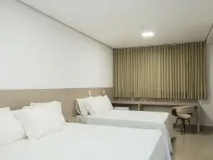 리구오리 호텔