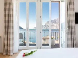 Hotel Lago di Garda