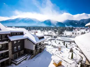 The Balkan Jewel Resort, Trademark Collection by Wyndham