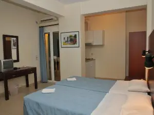 Ionion Star Hotel