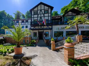 Hotel Seeschloss