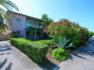 Sowell Residences les Sablons