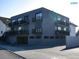 Hotel Linde-Sinohaus